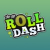Tap Tap Roll Dash