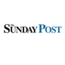 Get The Sunday Post for iOS, iPhone, iPad Aso Report