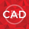 CAD Training