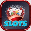 Fantasy Of Las Vegas Casino Slots - Free Casino!