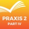 Do you really want to pass Praxis 2 exam and/or expand your knowledge & expertise effortlessly