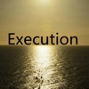Quick Wisdom from Execution-Discipline of Things