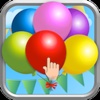 iPopBalloons Free Game