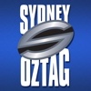 Sydney Oztag