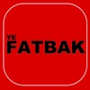 YEFATBAK
