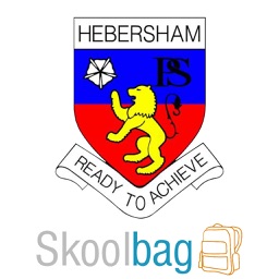 Hebersham Public School