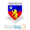 Hebersham Public School, Skoolbag App for parent and student community