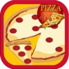 Pizza Party Food Game for Kids and Family