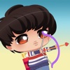 엑소 EXO Game: Cupid's Arrow