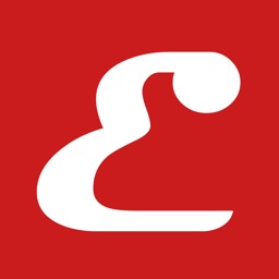 Escali SmartConnect