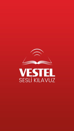 Sesli Kılavuz