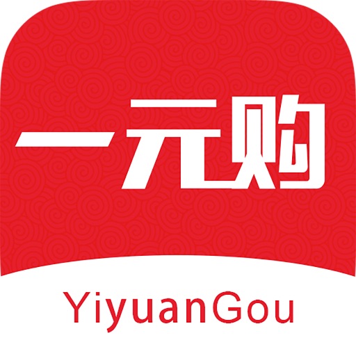一元购(官方)-夺宝神器全民一元夺宝