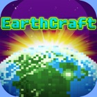 Top 19 Games Apps Like EarthCraft Survive & Craft - Best Alternatives