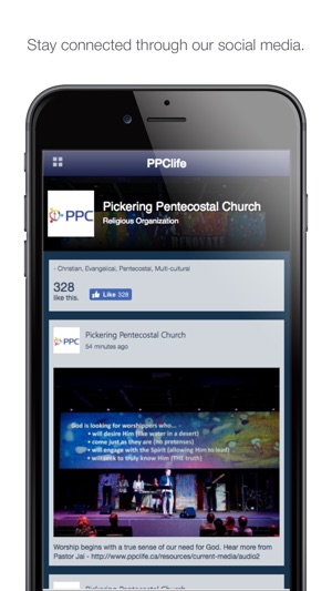 PPClife(圖2)-速報App