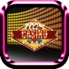 101 Seven Party Casino - FREE Vegas SLOTS