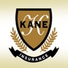 Kane Insurance HD