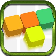 Activities of Block King Mania
