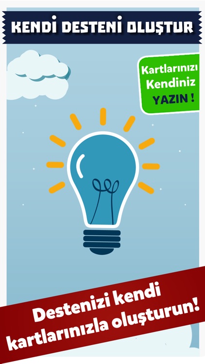 Tahmin Et! screenshot-4