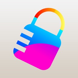 Photo Hider - Hide Pictures, Video & Keep Pic Safe