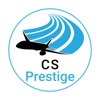 CS Prestige