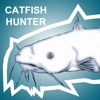 Catfish Hunter Pro