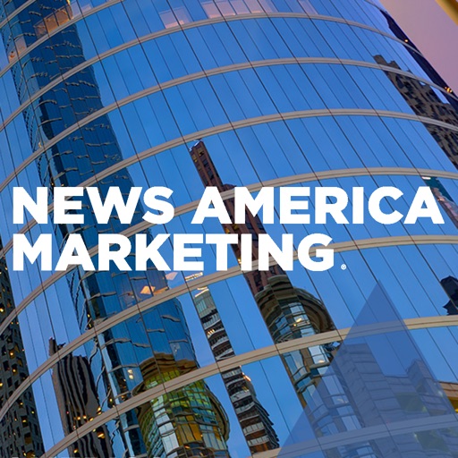 News America Marketing Events by SmartSource.com