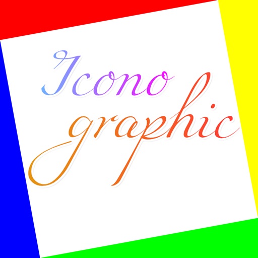 Iconographic