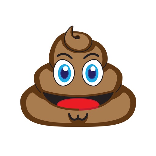 Poo Expressions icon