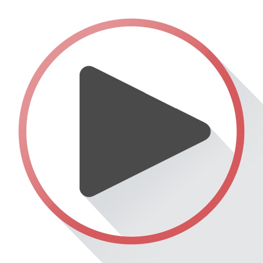 Trending - Music Player for Youtube Music Icon