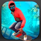 Top 50 Games Apps Like Xtreme City Skater: True Skateboard Boy - Best Alternatives