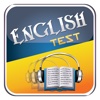 ENGLISH TEST - PREPARATION FOR TOEIC® EXAM