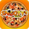 SNOOTYS PIZZA BAR