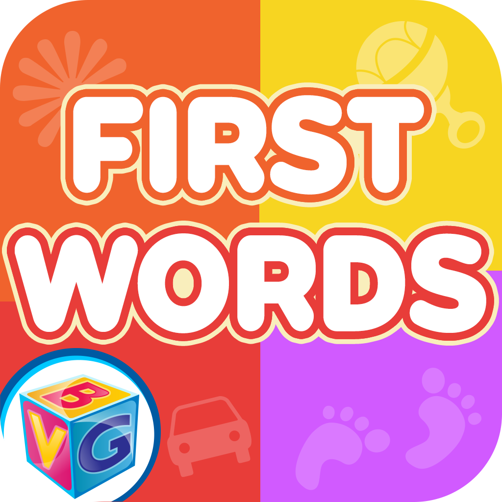 Get Baby First Words! for iOS, iPhone, iPad Aso Report