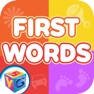 Get Baby First Words! for iOS, iPhone, iPad Aso Report