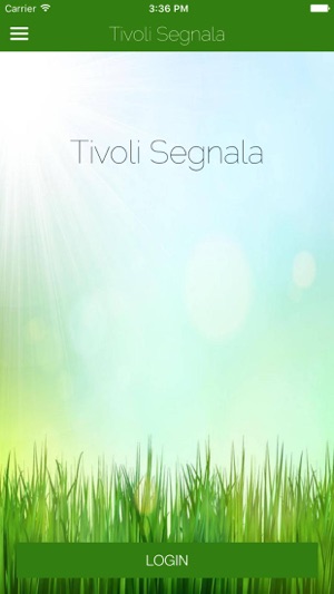 Tivoli Segnala(圖1)-速報App