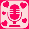 I Love You Voice Changer – Sound Editor &amp; Modifier