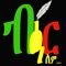 Biir is an Ethiopic Keyboard and Reader