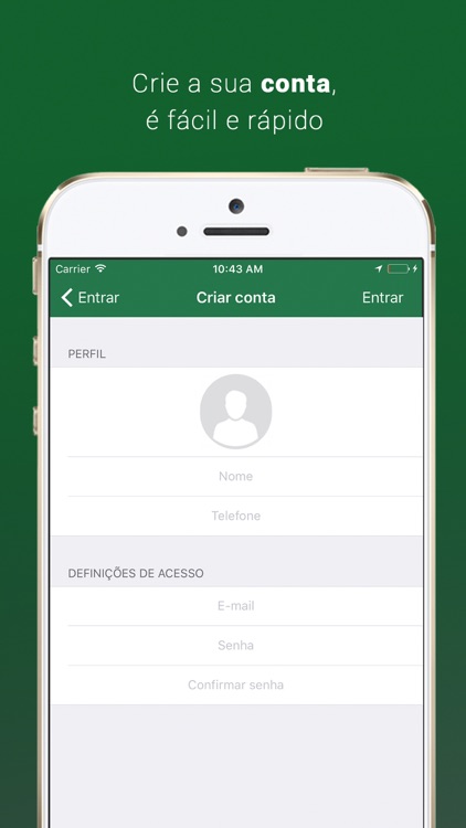 Piauí Destinos screenshot-4
