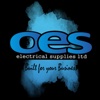 OES Electrical