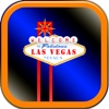 Vegas Fun -- Summer Game !!!