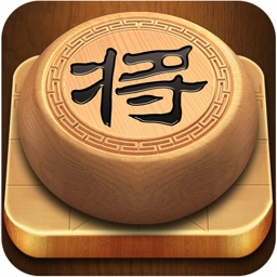 中國象棋 殘局對弈 Apple Watch App