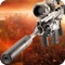 Now on App store the brand new sniper killer game, for you