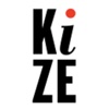 Kize Mobile