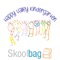 Happy Valley Kindergarten , Skoolbag App for parent and student community