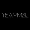 TeamMBL