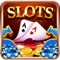 Poker Style Slot Machines – Free Texas Casino