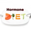 Hormone Diet for Beginners-Health Tips and Guide