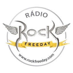 Rock Freeday