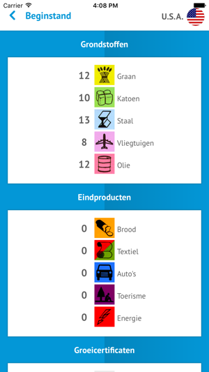 JCI Wereldhandelsspel