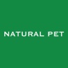 Natural Pet
